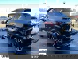 Used 2022 MAZDA CX-5 AWD 2.5 S w/ Premium Package image 6