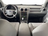 Used 2005 Ford Freestyle SEL image 5