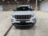 Used 2016 Ford Explorer XLT image 2