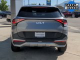 Used 2023 Kia Sportage EX image 4
