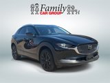 Used 2024 MAZDA CX-30 AWD 2.5 S w/ Select Sport Pkg image 2