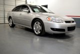 Used 2008 Chevrolet Impala SS w/ Convenience Package image 3