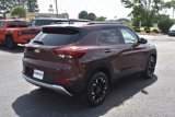 Used 2023 Chevrolet TrailBlazer LT image 5