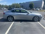 Certified 2022 Acura TLX w/ Technology Package image 2