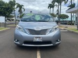 Used 2017 Toyota Sienna XLE w/ XLE Navigation Package image 2