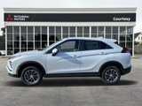 New 2025 Mitsubishi Eclipse Cross ES image 2