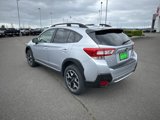 Used 2019 Subaru Crosstrek 2.0i Premium image 5