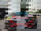 Certified 2022 Ford Explorer XLT w/ Equipment Group 202A image 2