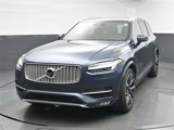 Used 2019 Volvo XC90 T6 Inscription w/ Advanced Package image 3