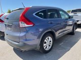Used 2013 Honda CR-V EX-L image 3