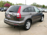 Used 2011 Honda CR-V EX-L image 6