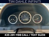 Used 2008 Mercedes-Benz C 300 Sedan image 2