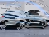 Used 2022 Ford Escape SE w/ Cold Weather Package image 6