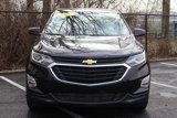 Used 2020 Chevrolet Equinox LT image 2
