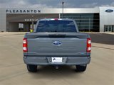 Used 2021 Ford F150 XL w/ STX Appearance Package image 4