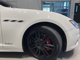 Used 2018 Maserati Ghibli S GranSport Q4 image 4