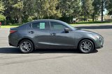 Used 2020 Toyota Yaris LE image 3