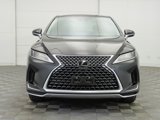 Used 2022 Lexus RX 350 FWD image 2