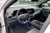 New 2025 Chevrolet Equinox LT image 6