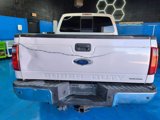 Used 2013 Ford F250 Lariat w/ Chrome Pkg image 4