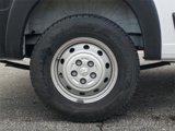 Used 2022 RAM ProMaster 2500 image 5