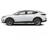 New 2025 Buick Envista Preferred image 3