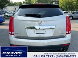 Used 2013 Cadillac SRX Luxury w/ Driver Awareness Package image 6