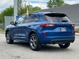 Certified 2023 Ford Escape ST-Line image 4