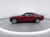 Used 2007 Ford Mustang GT Premium image 4
