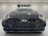 Used 2021 Hyundai Sonata SEL image 3