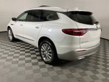 Used 2021 Buick Enclave Premium w/ Sun and Sites Package image 4