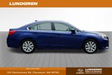 Used 2016 Subaru Legacy 2.5i Premium image 2