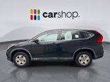 Used 2015 Honda CR-V LX image 2