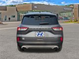 Used 2022 Ford Escape SE image 5