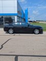 Used 2019 Dodge Charger SXT w/ Leather Interior Group image 3