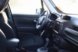 Used 2023 Jeep Renegade Latitude image 5