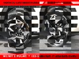 New 2025 Ford Escape ST-Line Elite w/ Tech Pack #2 image 3