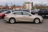 Used 2024 Chevrolet Malibu LT image 5