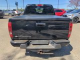 Used 2012 Chevrolet Colorado LT image 6