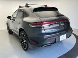 Used 2025 Porsche Macan image 3