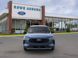 New 2025 Ford Escape Active w/ Cold Weather Package image 2