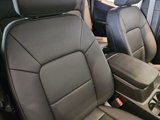 New 2025 Chevrolet Colorado Trail Boss image 6