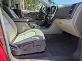 Used 2018 GMC Canyon SLE w/ SLE Convenience Package image 3