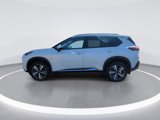 Used 2023 Nissan Rogue SL w/ SL Premium Package image 5