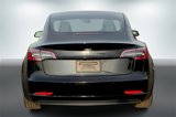 Used 2021 Tesla Model 3 Standard Range Plus image 4