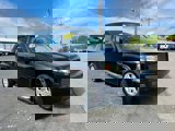 Used 2008 Honda Ridgeline RTL image 3