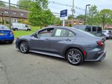 Certified 2022 Subaru WRX image 3