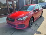 Used 2023 Subaru Impreza 2.0i Sport image 3
