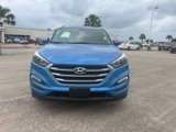 Used 2017 Hyundai Tucson SE image 2
