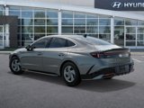 New 2025 Hyundai Sonata SE image 5